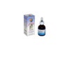Ruscusol Líquido 50 ml