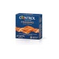 Control Finissimo 3 uds
