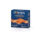 Control Finissimo 3 uds