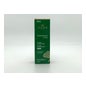 NUXE NUXURIANCE ULTRA CR REDEN