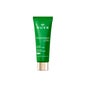 NUXE NUXURIANCE ULTRA CR REDEN