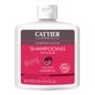 Champú Cattier Cabello Teñido 250 ml