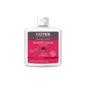 Champú Cattier Cabello Teñido 250 ml