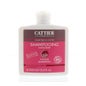 Cattier Haarshampoo Farben 250ml