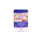 Dayelet Cremor Tártaro Sin Gluten 150g