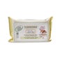 Anthyllis Salviette Delicate alla Camomilla e alla Calendula 60 Unità
