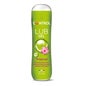 Control Tropical Gel Lubricante 75ml