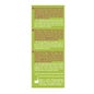 Control Tropical Gel Lubricante 75ml