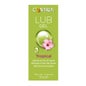 Control Tropical Gel Lubricante 75ml