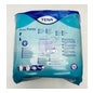 Tena Pants Super T-large 12uds