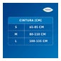 Tena Pants Super T-grande 12 uds