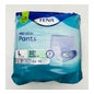 Tena Pants Super T-large 12uds