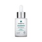 Siero idratante Sesderma Oceanskin 30 ml