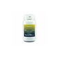 NaturBite Cúrcuma 500 mg 60 caps