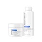 Neostrata Resurface Discos Glycopeel 36 uds
