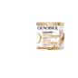 Intensive Solar Enobiol Intensive Sensitive Skin 30 Kapseln