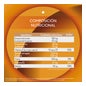 Intensive Solar Enobiol Intensive Sensitive Skin 30 Kapseln
