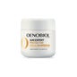 Oenobiol Sun Expert Protector Celular Pieles Sensibles 30 caps