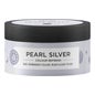 Maria Nila Colour Refresh Pearl Silver Nro 0.20 100ml