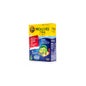 Moller Omega 3 45 Fagioli di gelatina