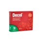 Decol 30caps
