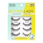 Ardell Active Lash Endurance Flexible Band 8 uds