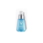 Vichy Aqualia Thermal Sérum Rehidratante 30ml