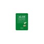 Benton Mascarilla Calmante de Aloe Vera 23 g