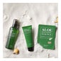 Benton Mascarilla Calmante De Aloe Vera 23g