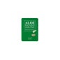 Benton Mascarilla Calmante de Aloe Vera 23 g
