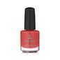 Jessica Custom Nail Colour Social Butterfly 14,8 ml
