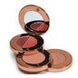 Jane Iredale Kit Ombretto My Steppes Warm Make Up 8,4g