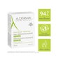 A-Derma Dermopan compressa 100g