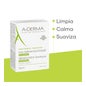 A-Derma Dermopan compressa 100g