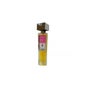 Iap Pharma Pour Femme nº4 150 ml