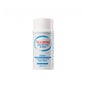 Noxzema espuma de afeitar clásica 300ml