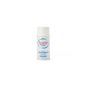 Noxzema espuma de afeitar clásica 300ml
