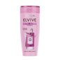 L'Oreal Paris Nutri Gloss Shampoo Shine 370ml