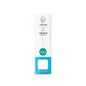 Netzaj Sea Ocean Odświeżacz powietrza 100ml