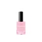 Trouss Milano Gel Esmalte de Uñas S-12 Pink Camell 10ml