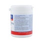 Lamberts L-Theanine 200mg Fast Release 60 Tablets Lamberts L-Theanine 200mg Fast Release 60 Tablets