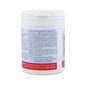 Lamberts L-Theanine 200mg Fast Release 60 Tablets Lamberts L-Theanine 200mg Fast Release 60 Tablets