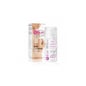 Hilefarma +Bust Serum 100 ml