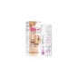 Hilefarma +Bust Serum 100 ml