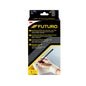 Futuro‰ã¢ Stabilizzatore per il pollice T-L/XL 1ud