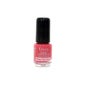 Vitry Esmalte de Uñas Dame de Coeur 4 ml