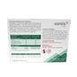 Aromasantis Bts 24caps