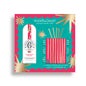 Roger & Gallet Gingembre Rouge Cofre Agua Perfumada + Difusor