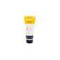 Tyalocare Light Golden Effect Beine 225 ml