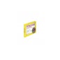 Obire Vitalidad Multivitaminas 15 comp